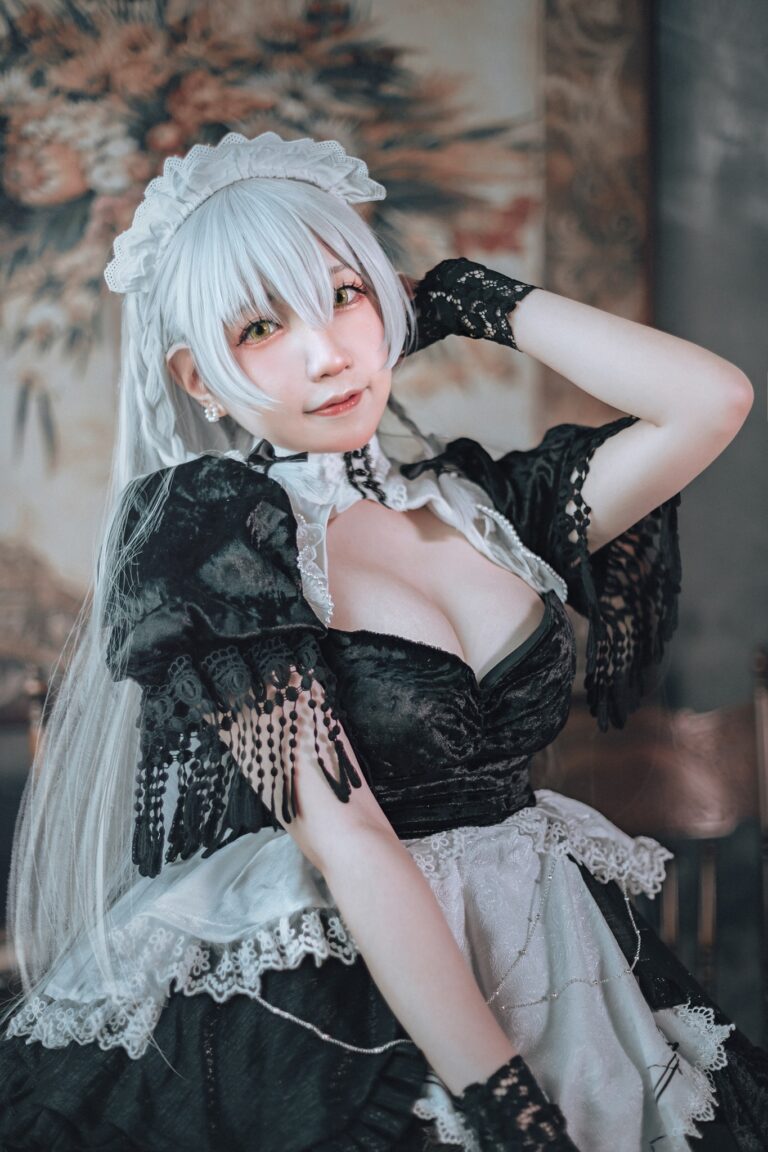 Shika
