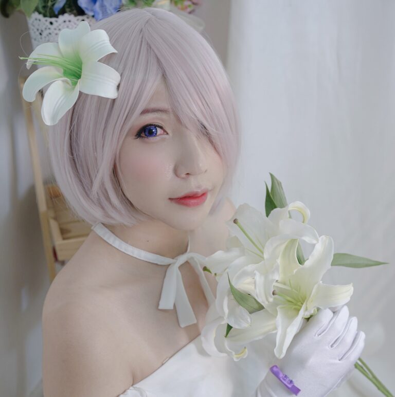 Aokochan