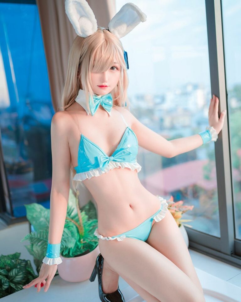kuuko