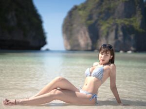 ฟางโกะ 15